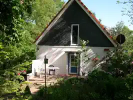 Ferienwohnung Apfelhof Glücksburg auf Holnis Ferienwohnung Apfelhof Glücksburg auf Holnis